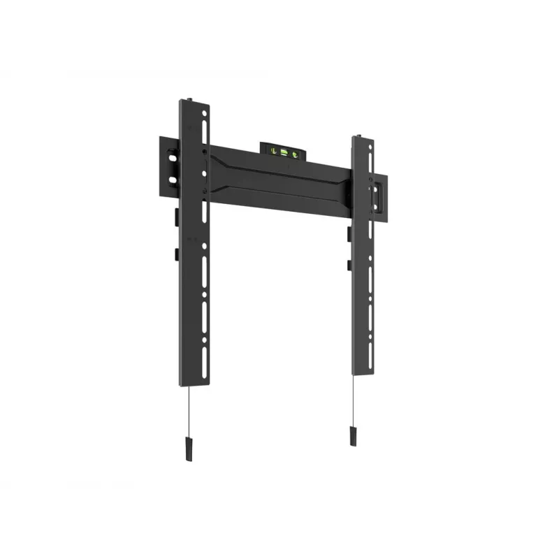 Multibrackets M VESA Wallmount Super õhuke Fixed 400 MAX