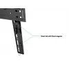 Multibrackets M VESA Wallmount Super õhuke Fixed 400 MAX