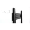 Multibrackets M VESA Wallmount Super õhuke Fixed 400 MAX