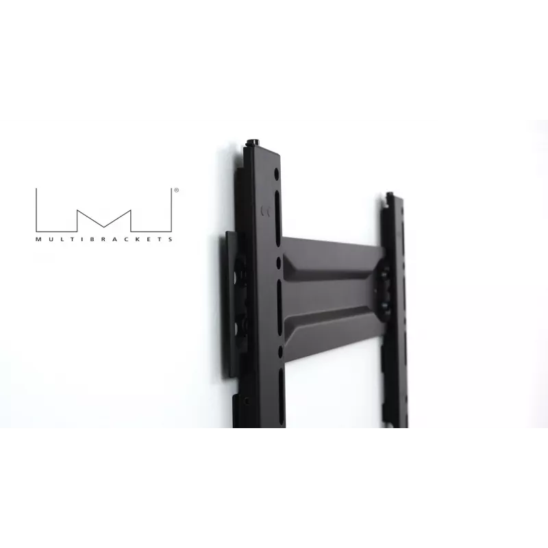 Multibrackets M VESA Wallmount Super õhuke Fixed 400 MAX