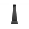 Kõrvaklapitugi Multibrackets M Headset Holder lauastatiiv Must