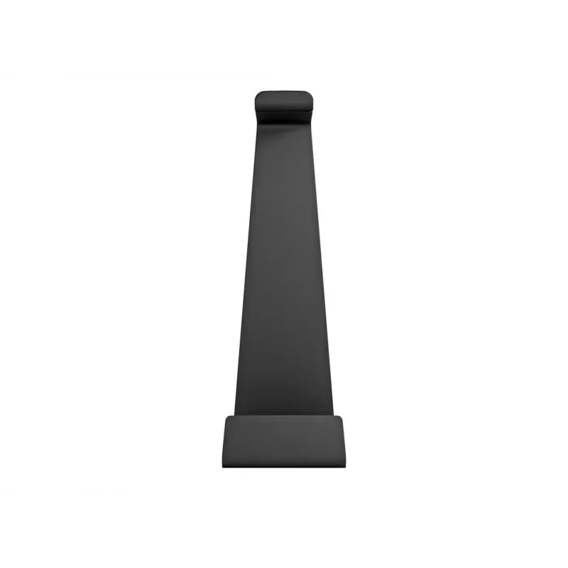 Kõrvaklapitugi Multibrackets M Headset Holder lauastatiiv Must