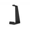 Kõrvaklapitugi Multibrackets M Headset Holder lauastatiiv Must