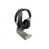 Kõrvaklapitugi Multibrackets M Headset Holder lauastatiiv Must