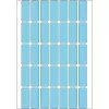 Mitmeotstarbelised sildid HERMA 12x30 mm sinine paber matt 1120 tk