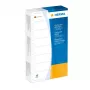 Isekleepuv printerisilt HERMA pidevad arvutisildid 147,32x99,2 mm
