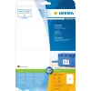 Isekleepuv printerisilt HERMA Labels Premium A4 210x148 mm