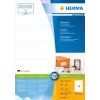 Isekleepuv printerisilt HERMA Labels Premium A4 105x50.8 mm