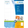Isekleepuv printerisilt HERMA Labels Premium A4 70x42,3 mm