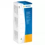 Isekleepuv printerisilt HERMA Computer labels pidev 101,6x35,7 mm