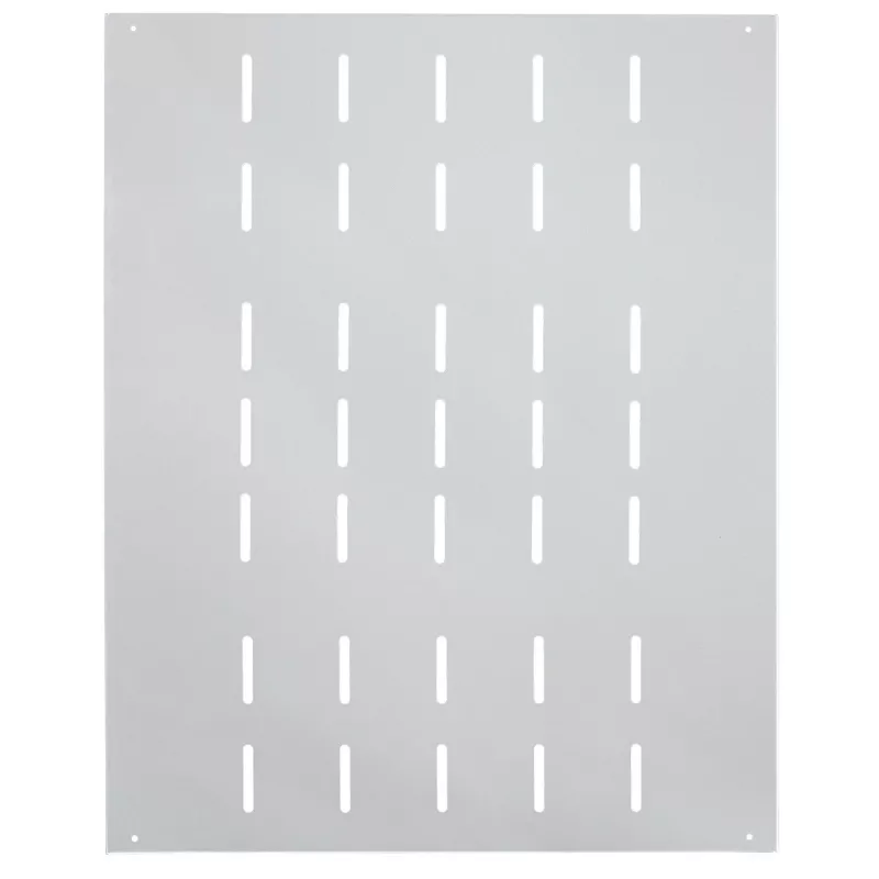 Intellinet 19-tolline fikseeritud riiul, 1U, 800 mm sügavus, vastupidav, max 100 kg, hall
