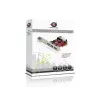 PCI Express kaart Conceptronic C4USB3EXI 4-pordiline USB 3.0