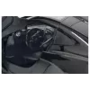 Kiirteel võidusõiduauto Jamara 405093
