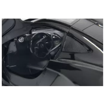 Kiirteel võidusõiduauto Jamara 405093