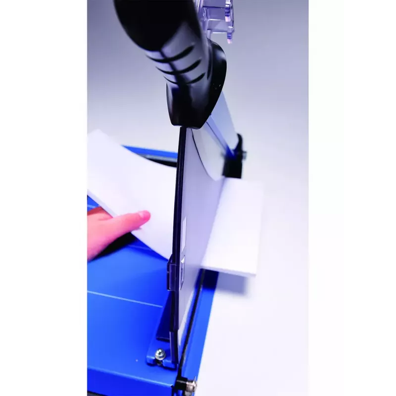 Paberilõikur Olympia G 4640 46 cm 40 lehte