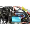 Buggy Amewi Blade Pro Raadio teel juhitav mudel 1:10 Elektrimootor