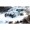 Buggy Amewi Blade Pro Raadio teel juhitav mudel 1:10 Elektrimootor