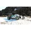 Buggy Amewi Blade Pro Raadio teel juhitav mudel 1:10 Elektrimootor