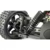 Buggy Amewi Blade Pro Raadio teel juhitav mudel 1:10 Elektrimootor