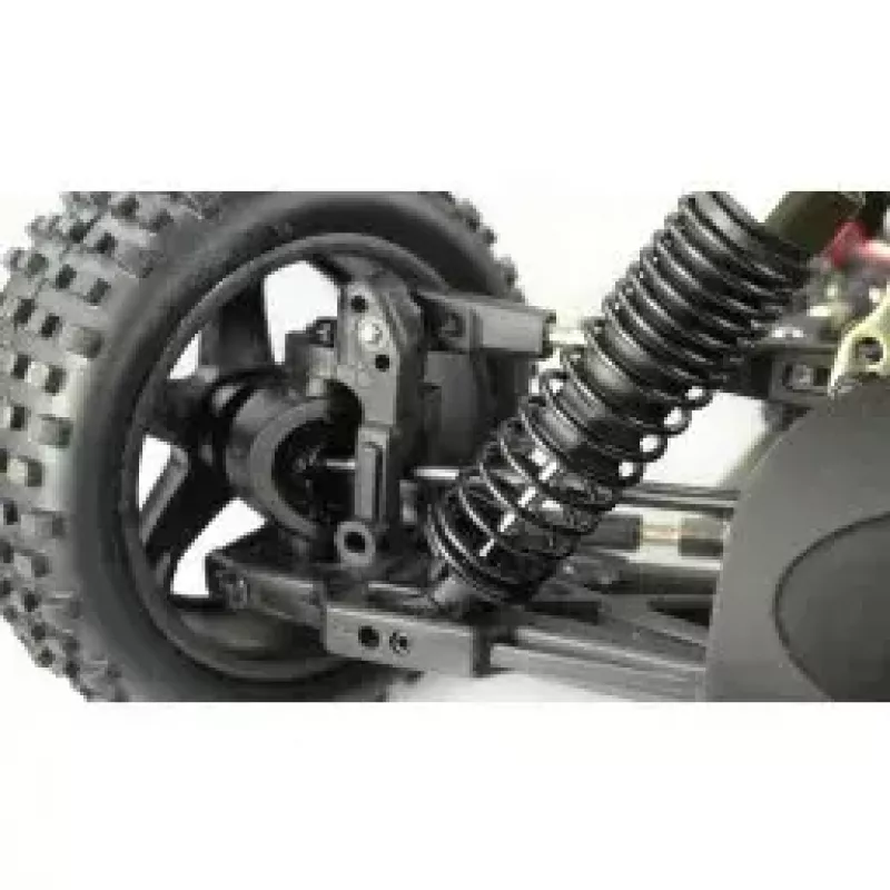 Buggy Amewi Blade Pro Raadio teel juhitav mudel 1:10 Elektrimootor
