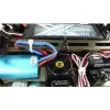 Buggy Amewi Blade Pro Raadio teel juhitav mudel 1:10 Elektrimootor