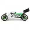 Buggy Amewi Blade Pro Raadio teel juhitav mudel 1:10 Elektrimootor