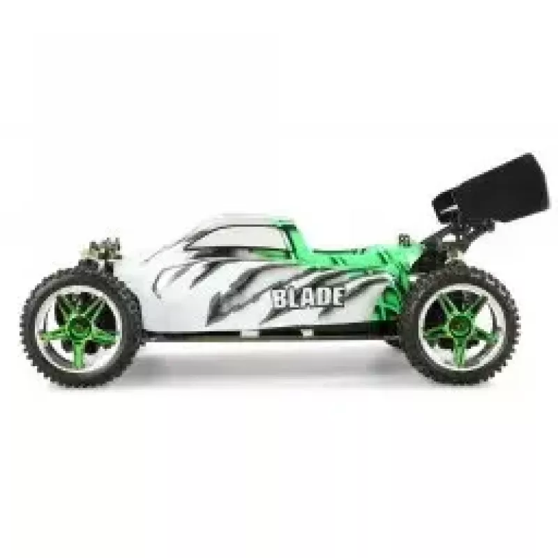 Buggy Amewi Blade Pro Raadio teel juhitav mudel 1:10 Elektrimootor