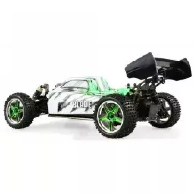 Buggy Amewi Blade Pro Raadio teel juhitav mudel 1:10 Elektrimootor