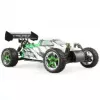 Buggy Amewi Blade Pro Raadio teel juhitav mudel 1:10 Elektrimootor