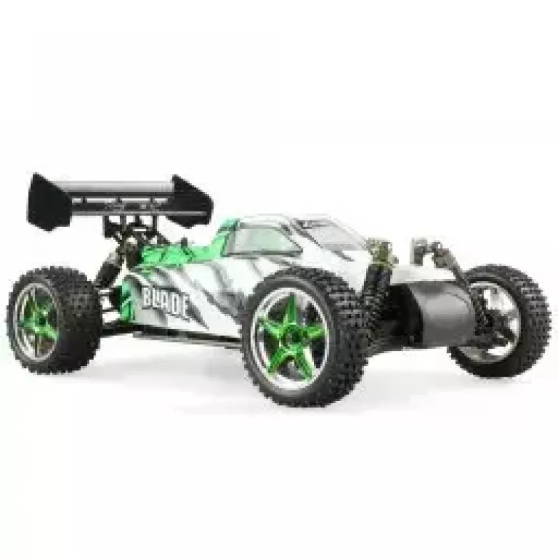Buggy Amewi Blade Pro Raadio teel juhitav mudel 1:10 Elektrimootor