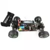Buggy Amewi Blade Pro Raadio teel juhitav mudel 1:10 Elektrimootor