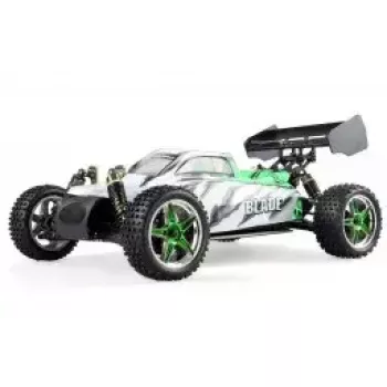 Buggy Amewi Blade Pro Raadio teel juhitav mudel 1:10 Elektrimootor