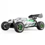 Buggy Amewi Blade Pro Raadio teel juhitav mudel 1:10 Elektrimootor