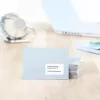 Aadressisildid Premium HERMA A4 63,5x33,9 mm 600 tk