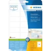 Aadressisildid Premium HERMA A4 63,5x33,9 mm 600 tk