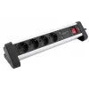 Pikendusjuhe 1,5 m Olympia SL 2425 U
