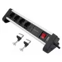 Pikendusjuhe 1,5 m Olympia SL 2425 U