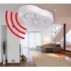Passiivne infrapunaandur Olympia BMD 210