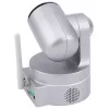 IP-turvakaamera Olympia IC 1285 Z 1280 x 720 pikslit