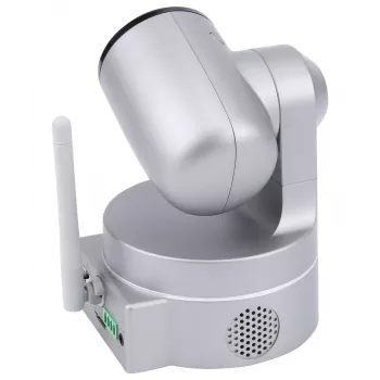 IP-turvakaamera Olympia IC 1285 Z 1280 x 720 pikslit