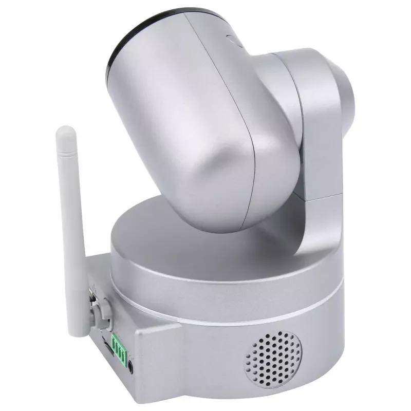 IP-turvakaamera Olympia IC 1285 Z 1280 x 720 pikslit