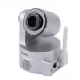 IP-turvakaamera Olympia IC 1285 Z 1280 x 720 pikslit