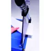 Paberilõikur Olympia G 3640