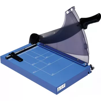 Paberilõikur Olympia G 3640
