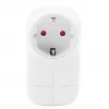 Nutipistik Olympia 6110 valge