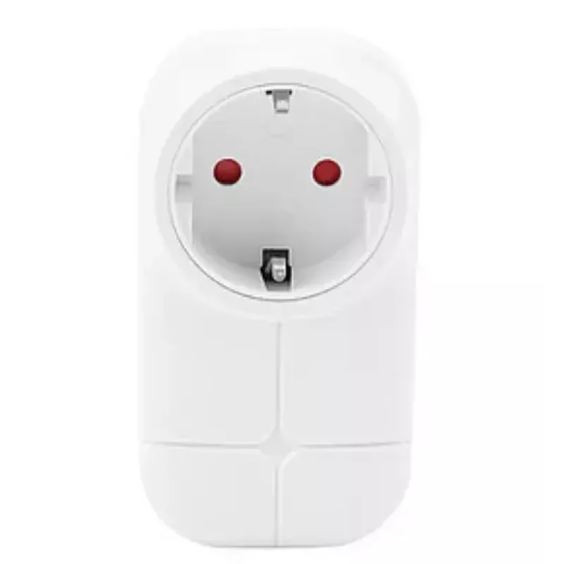 Nutipistik Olympia 6110 valge
