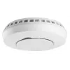 Fotoelektriline peegeldusandur Olympia SI 300