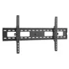 Manhattan Wall Mount for TV & Monitors (Tiltable), For screens 37 inch to 75 inch, VESA compatibility: all between 200x200mm to 800x400mm - check the dimensions of the four mounting holes on back of screen to ensure it fits, Max 75kg, Must, Bracket