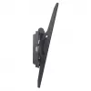 Manhattan Wall Mount for TV & Monitors (Tiltable), For screens 37 inch to 75 inch, VESA compatibility: all between 200x200mm to 800x400mm - check the dimensions of the four mounting holes on back of screen to ensure it fits, Max 75kg, Must, Bracket