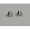 Kaardilugeja DeLOCK 91496 SATA sisemine must